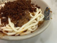 -肖家河家常面(肖家河北街店)
