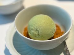 -徽季荣派徽菜