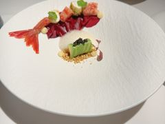 -Erman岩烧牛排(虹桥南丰城店)