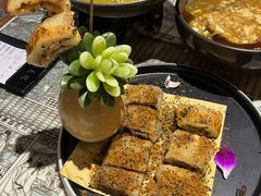 -一味大院•桐庐菜传承店(春江路店)