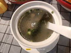 -江西老表·经典江西八大碗