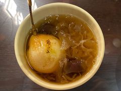 -天津卫码头(南开大悦城店)