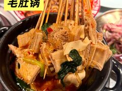 -炭之家·齐齐哈尔非遗烤肉·鲜切直供(中央大街店)