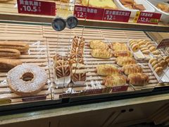 -味多美蛋糕(潘家园店)