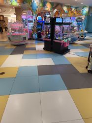 -meland亲子乐园·派对·研学·拼豆(苏州悠方购物中心店)