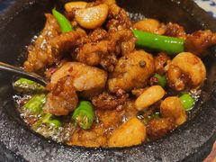 -桂满陇天书(南京德基旗舰店)