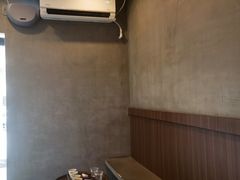 -Again Coffee Roaster(香蜜湖店)