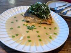 -Brut Eatery悦璞食堂(建国东路店)