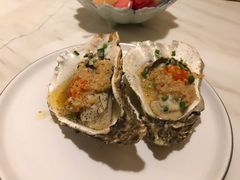 -金膳禾铁板料理(万达店)