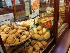 -都恩客(高岛屋百货店)