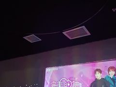 -普素SPA足浴按摩会所