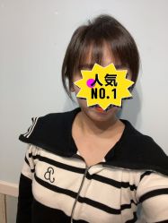 -悠巷形象设计