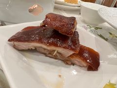 -翠园(北京王府中环店)