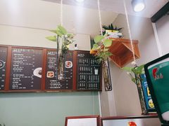 -益汁湘(三坊七巷店)