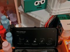 -新华文创·光的空间