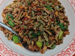 -陈家婆的菜·口味湘菜(梅溪湖店)