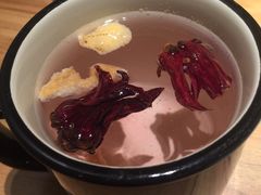 -太二酸菜鱼(正大广场店)