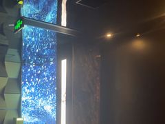 -臻享足道·HIFI影院足疗SPA(成华店)