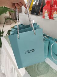 -米莱摄影写真(五大道别墅店)