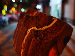 -甜嘟嘟烘焙坊(舒城路店)