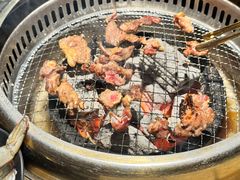 -嘿嘟嘟·肋条烧肉放题(爱融荟城店)