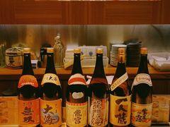 -乌鲁木齐路老洋房