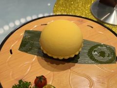 -松雅轩(大源店)