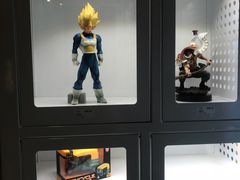 -天津水游城丽筠酒店