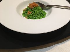 -荣府宴(南阳路店)