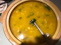 -粗茶淡饭•陕菜•家常菜