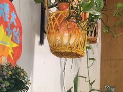 -卤鸭儿(小河路店)