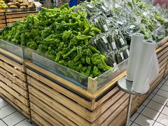 -大润发(康桥店)