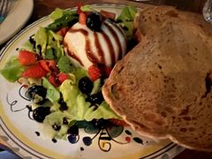-Alimentari Grande(东湖路店)