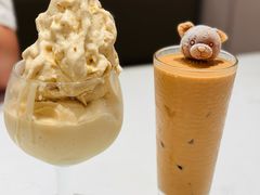 -鹿港小镇(黄金店)