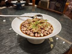 -南堂馆·新川菜(天府三街店)
