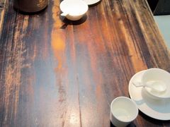 -陈麻婆豆腐(旗舰店)