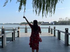 -同里湖度假村(二期店)