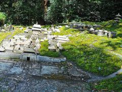 -天龙八部武侠城