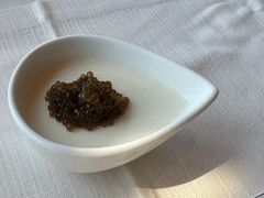 -天龙轩(香港丽思卡尔顿酒店)