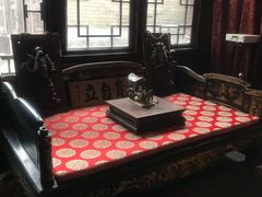 -天津格格府典藏博物馆