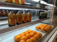 -奈雪的茶(国金中心店)