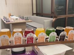 -苏小牛·牛肉串(国贸店)