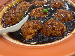 -泰丰楼(前门西大街店)
