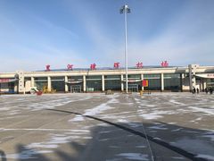 -闯关东牛排牛尾一锅香(龙源路店)