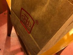 -秋栗香(地安门店)