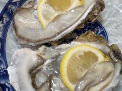 -官塘陈记鱼生·潮汕砂锅粥·牛肉火锅(潮枫路总店)