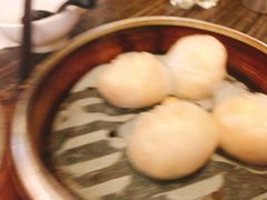 -周记点心(西环店)