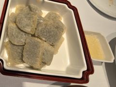 -天和晟烤鸭店(国展店)