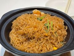 -至潮餐厅精致粤菜·活鲈鱼·走地鸡(珠江新城店)