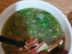 牛杂碎-马尔沙牛杂(海一大厦店)